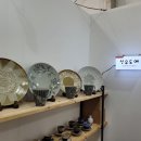 신유도예 티스토리