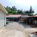 대청호수로 이미지