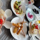 알찬대게 이미지