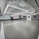 바른태권도 이미지