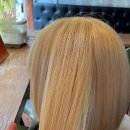 역전로-1 이미지