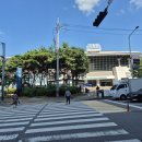 크린매니저 세탁편의점 | 동두천 고시원 럭셔리 원룸텔 고시원 구하다가 정착한 실 답사 후기입니다.