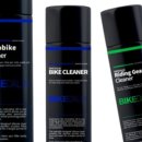 홍진마트 이미지