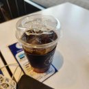 파리바게뜨화곡본동점