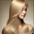 헤어살롱 지숙스럽다 이미지