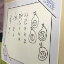 [서포터즈] 동행복권 행복지음 5기 발대식 후기