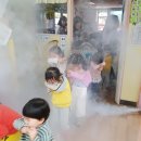 방화엔젤어린이집 이미지