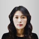 더밝은공인중개사사무소 이미지