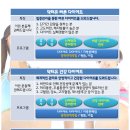 경희닥터유한의원 이미지