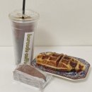 손희정의 영화 비평 | 201113 : 비평 대필 구합니다 저 진지합니다