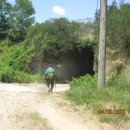 호암약수터 이미지