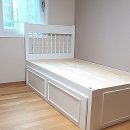 봉곡슈퍼