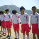 정선정보고등학교 이미지