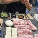 씽씽노래방 이미지