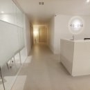 성모마음정신과의원 이미지