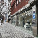 군자교남단 이미지