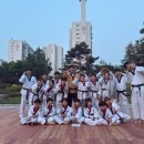 경희대다온태권도장 이미지