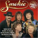 Don’t Play Your Rock ‘N’ Roll to Me - Smokie 이미지