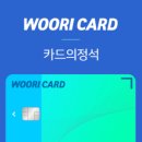 1%PC라운지 이미지