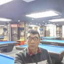 놀부당구장 Daum카페