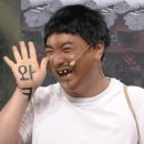 늘솜반지카페 네이버블로그