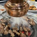 성호카센타 이미지