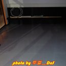 나우커피구미황상점