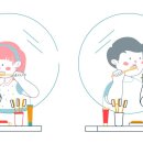 명지어린이치과의원 이미지