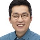 (주)이롬 이미지