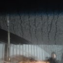 버블버블손세차&셀프세차 이미지