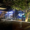 쌀쌀맞은닭 춘천스무숲점 이미지