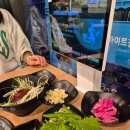 금천떡방앗간 - 나주시 벽류길 4 | 맥주가 1500원!!! 금천구 시흥동 고기방앗간 내돈내산 솔직후기♡