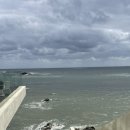 깡통청춘 | [국내여행] 우당탕탕 2박3일 부산여행 후기🚗