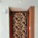 명품자이공인중개사사무소 이미지