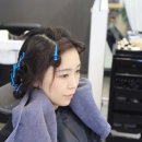 바이알by-R