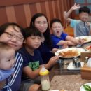 태현목장 이미지