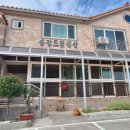 송정드림펜션 이미지