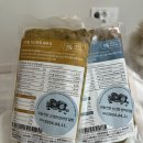 덕포맛동산 | 노령견도 먹기 편한 부드러운 그린밀 덕포독, 치킨포독 사료 후기