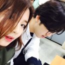 일리컴퍼니 이미지