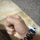 토성사우나 이미지