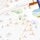 성진당구클럽