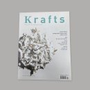 Krafts