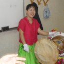 봉삼경로당 이미지