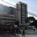 엄광산 동구경계 이미지