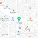 보라매동-S1 네이버블로그