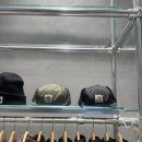 ㈜테라 | 칼하트(Carhartt)올테라 이어 가드 캡, 겨울 바람 막아주는 찐템 후기