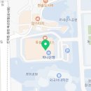 달콤한위로경희대국제캠퍼스점