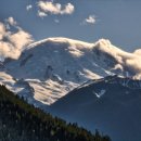 명한의원 이미지