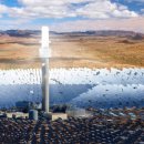 태양건설(주) 이미지