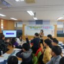 고북초등학교 이미지